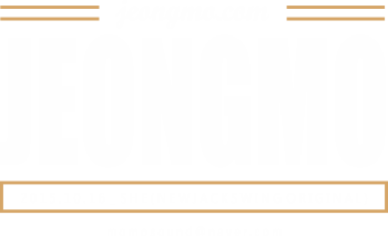 jeongmo.com